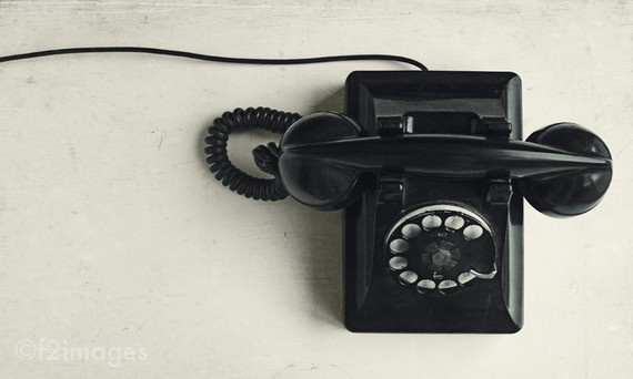 Contact Background