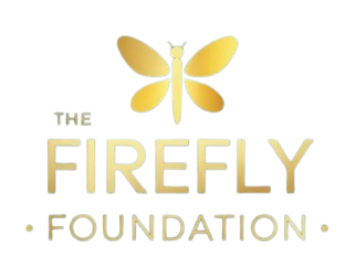 Firefly Foundation Logo